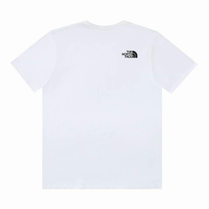 The North Face T Shirts Short _SKUTheNorthFaceM-3XL6ctT889375919